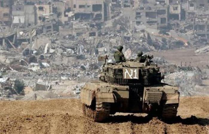 استشهاد 11 فلسطينًا وإصابة أكثر من 40 آخرين بنيران قوات الاحتلال - بوراق نيوز