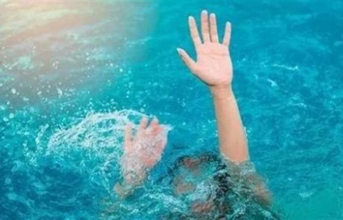 جارٍ البحث عن الجثمان.. مصرع شاب غرقًا في شاطئ إدكو بالبحيرة - بوراق نيوز
