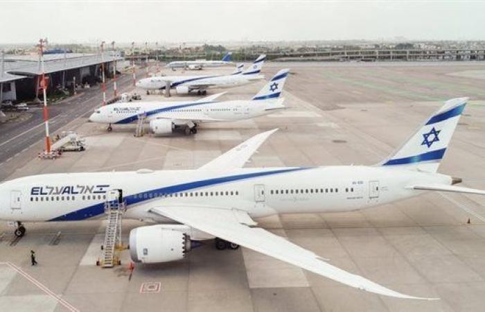 مطار تركي يرفض تزويد طائرة إسرائيلية بالوقود بعد هبوطها اضطراريا - بوراق نيوز