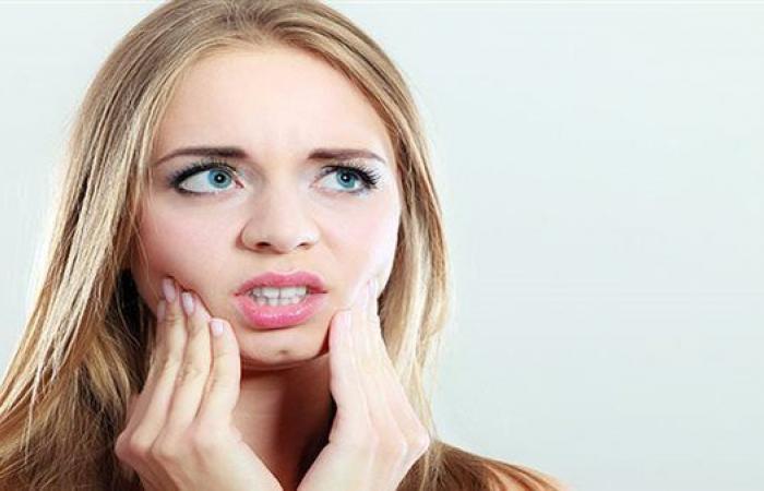 بعد انقطاع الطمث.. فقدان الأسنان بسبب أمراض اللثة يشير لوجود مشاكل صحية - بوراق نيوز