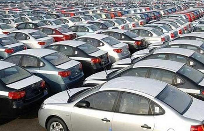 رئيس رابطة تجارة السيارات يكشف صدمة عن زيادة الأسعار (فيديو) - بوراق نيوز