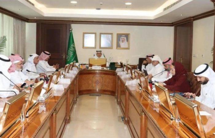 «التنمية الزراعية» السعودي يعتمد قروضاً بـ453 مليون دولار - بوراق نيوز