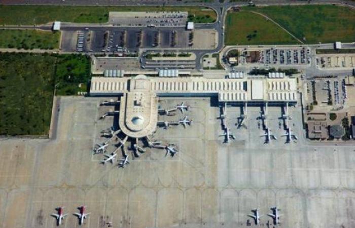 عمال مطار تركي يرفضون تزويد طائرة إسرائيلية بالوقود - بوراق نيوز
