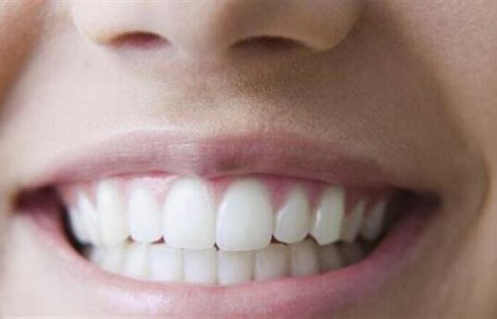 اكتشاف ارتباط بين فقدان الأسنان وزيادة خطر السمنة - بوراق نيوز