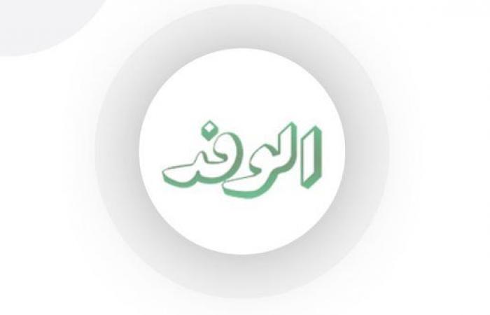 يرحم الله المعلم الكبير مصطفى شردى - بوراق نيوز