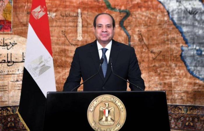 ترجيحات بإعلان الحكومة المصرية الجديدة في ذكرى 3 يوليو - بوراق نيوز