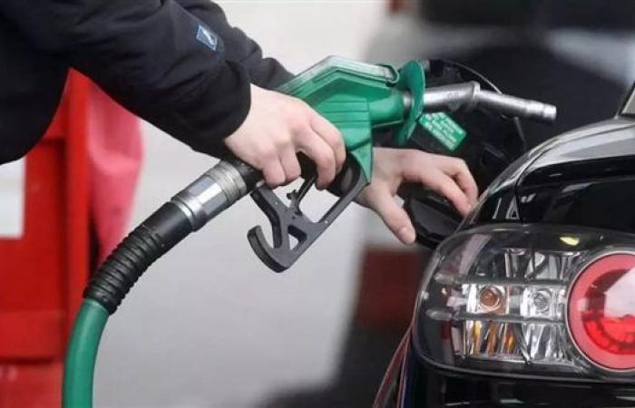 6 نصائح للحفاظ على خزان الوقود الخاص بسيارتك - بوراق نيوز