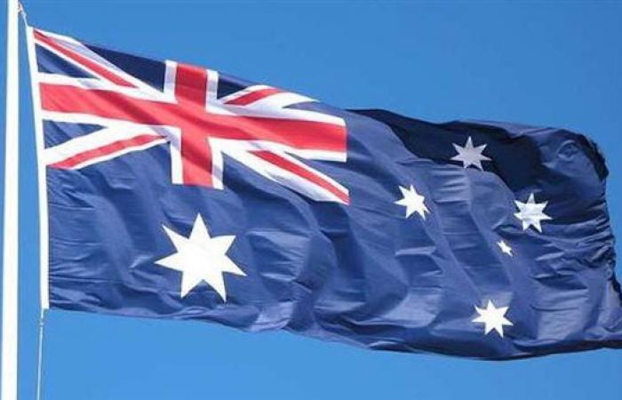 أستراليا تضاعف رسوم التأشيرات للطلاب الأجانب لأكثر من 800 دولار استرالي - بوراق نيوز
