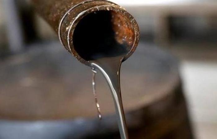 ارتفاع أسعار النفط في التعاملات المبكرة اليوم.. التفاصيل - بوراق نيوز