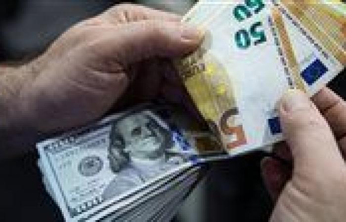 Euro zone inflation eases to 2.5% as core print misses estimate - بوراق نيوز