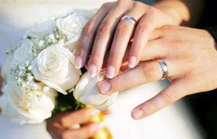 للحد من الطلاق.. مستشار وزيرة التضامن يكشف عن إجراء مهم للمقبلين على الزواج - بوراق نيوز