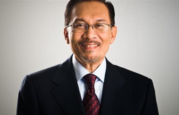 ماليزيا ترحب بالتعاون مع إندونيسيا في مهمة دولية لحفظ السلام وتوسيعها لتشمل آسيان - بوراق نيوز