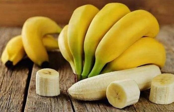 تفسير حلم الموز في المنام.. يحمل الخير والبركة - بوراق نيوز