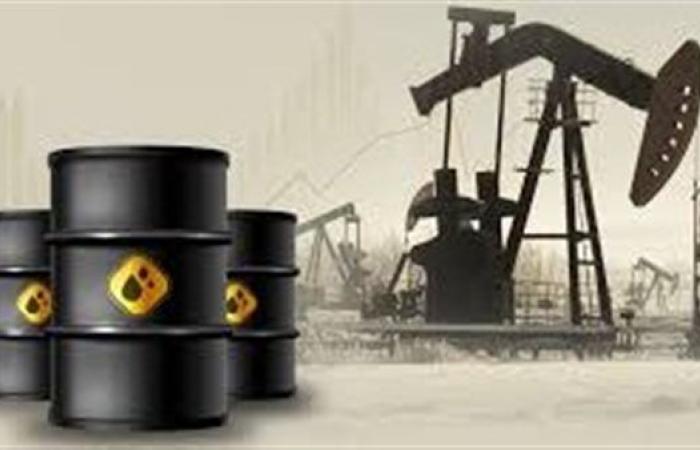 أسعار النفط ترتفع وبرنت يسجل 86.80 دولار للبرميل - بوراق نيوز