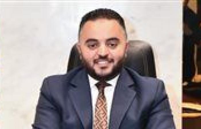 أحمد العتال: صفقة رأس الحكمة ستوفر المزيد من فرص العمل وستخلق شركات تطوير عقاري جديدة - بوراق نيوز