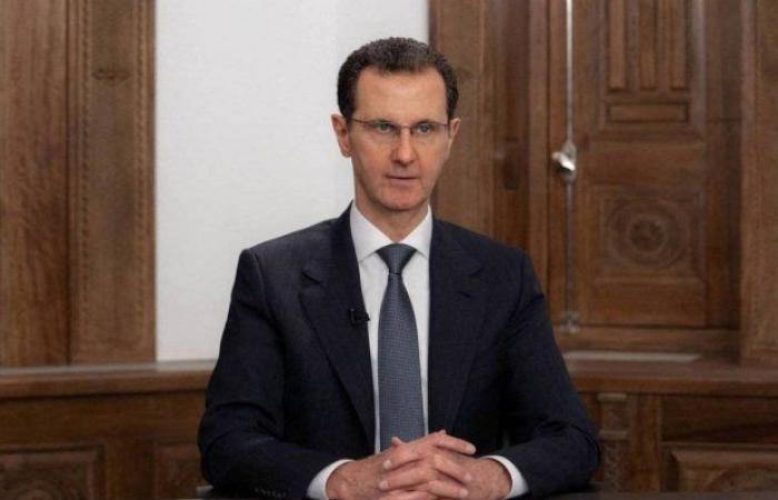 الإدعاء الفرنسي يطلب من محكمة التمييز الفصل في مذكرة التوقيف بحق بشار الأسد - بوراق نيوز