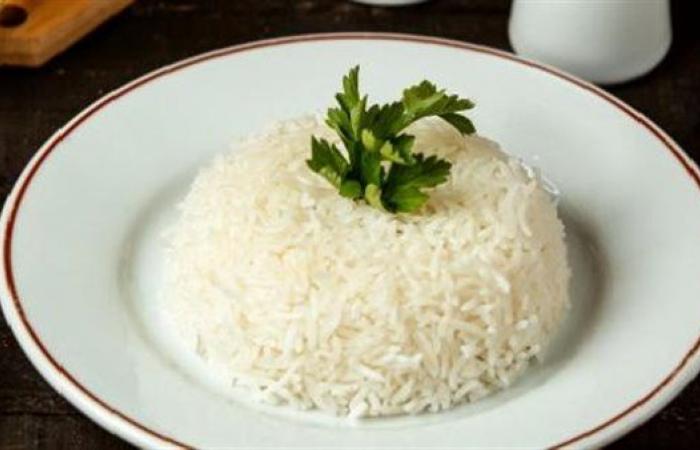 أبرزها العدس والبقوليات..7 بدائل صحية للأرز غنية بالبروتين - بوراق نيوز