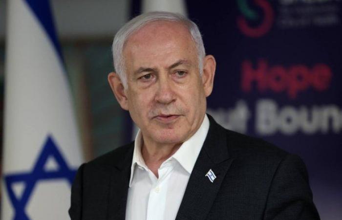 نتنياهو يرسل وفداً إسرائيلياً للتفاوض على اتفاق حول الرهائن - بوراق نيوز