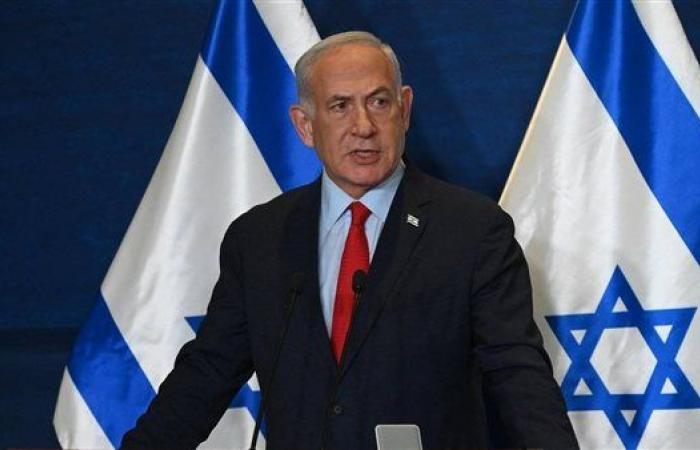 إسرائيل: من الممكن التوصل إلى صفقة تبادل في غضون أسبوعين أو ثلاثة أسابيع - بوراق نيوز