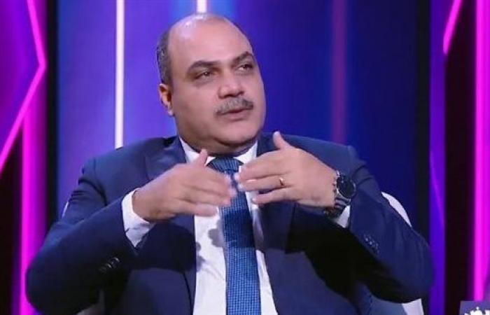 الباز يفضح خطة تظاهر الإخوان الفوضوية يوم 12 يوليو.. "احتلال ميدان وتأمينه" - بوراق نيوز