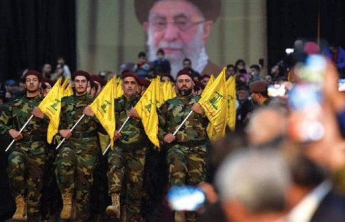 حزب الله يقصف التجهيزات التجسسية في موقع ‏المطلة - بوراق نيوز