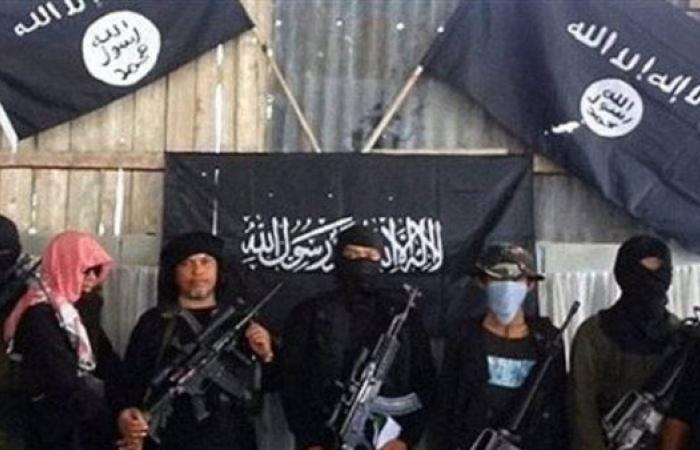 الجماعة الإسلامية في جنوب شرقي آسيا تعلن تفكيك هياكلها - بوراق نيوز