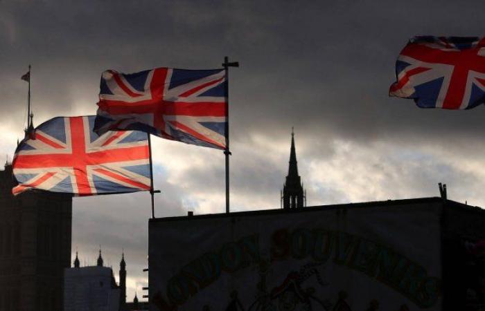 الاقتصاد البريطاني تحت المجهر... 5 قضايا حاسمة تنتظر إجابات - بوراق نيوز
