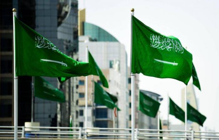 السعودية تتصدر مؤشر «إيدلمان» العالمي للثقة بقيادة بلادهم - بوراق نيوز