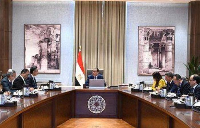ترقّب مصري لـ«تعهدات» الحكومة الجديدة بمواجهة الغلاء - بوراق نيوز