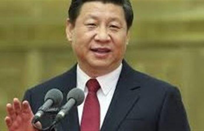 الرئيس الصيني: يتعين على أعضاء منظمة شانجهاي تعزيز الوحدة ومعارضة التدخل الخارجي - بوراق نيوز