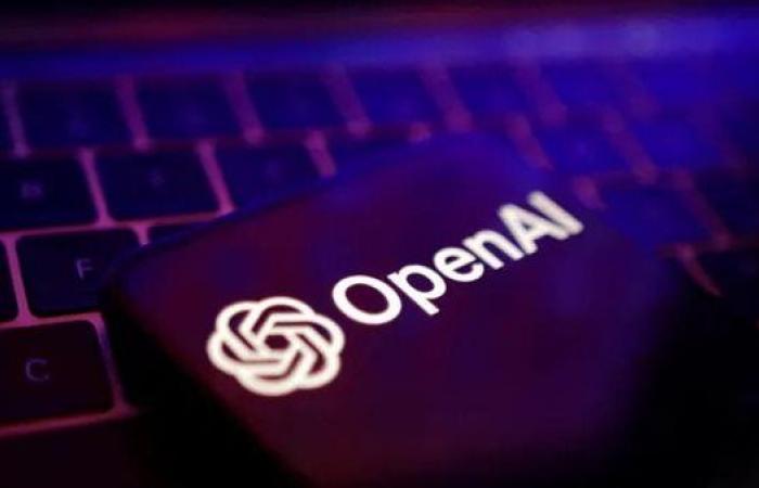 OpenAI تواجه مشكلتين أمنيتين كبيرتين - بوراق نيوز
