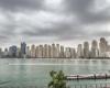 الإمارات تفعل نظام التعليم عن بُعد في إمارة دبي بسبب سوء الأحوال الجوية - بوراق نيوز