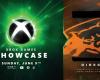 مايكروسوفت تقيم معرض Xbox Game Showcase في 9 يونيو - بوراق نيوز