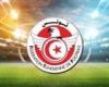رفض كل القوائم المرشحة لانتخابات الاتحاد التونسي لكرة القدم - بوراق نيوز
