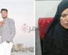 بعد وفاة 16 ضحية.. والدة سائق ميكروباص معدية أبو غالب: ابني راجل ودافع عن البنات لآخر لحظة - بوراق نيوز