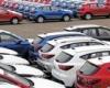 أسهم أوروبا تغلق على انخفاض بضغط من أسهم شركات تصنيع السيارات - بوراق نيوز
