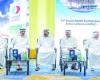 مؤتمر «النفط والغاز» في دبي يناقش تطوّر أسواق الطاقة - بوراق نيوز