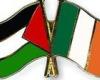 رويترز: أيرلندا ستعلن اليوم اعترافها بدولة فلسطين - بوراق نيوز