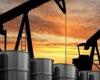 انخفاض أسعار النفط في ظل مخاوف اقتصادية - بوراق نيوز