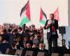 الرئيس التركي: لن تتوقف المجازر في قطاع غزة مع استمرار دعم الغرب للاحتلال - بوراق نيوز