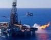 تراجع أسعار النفط بعد ارتفاع المخزون الأمريكي - بوراق نيوز