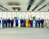 رئيس الدولة: الإمارات حريصة على التعاون الدولي لإيجاد حلول عملية لتحديات المناخ - بوراق نيوز