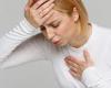 لكبار السن.. ضيق التنفس يشير إلى مشاكل في الرئتين والقلب - بوراق نيوز