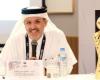 الكواري: نجاح قطر في استضافة نهائيات "سوبر-غرب آسيا" للسلة خطوة في طريق أولمبياد 2036 - بوراق نيوز