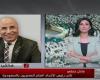 الاتحاد العام للمصريين بالسعودية: قرارا المملكة صريحة "لا حج بدون تصريح" - بوراق نيوز