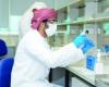 جامعة الإمارات تموّل 618 مشروعاً بحثياً للطلبة في 3 سنوات - بوراق نيوز