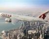 دولة عربية في الصدارة.. تصنيف أفضل الخطوط الجوية لعام 2024 - بوراق نيوز
