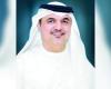 «أراضي دبي» تُغرِّم 3 مطورين 1.5 مليون درهم - بوراق نيوز