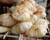 شعبة المخابز تطالب وزير التموين بزيادة تكلفة تصنيع الخبز المدعم - بوراق نيوز