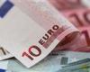 سعر اليورو مقابل الجنيه اليوم الإثنين 3-6-2024 فى البنوك - بوراق نيوز